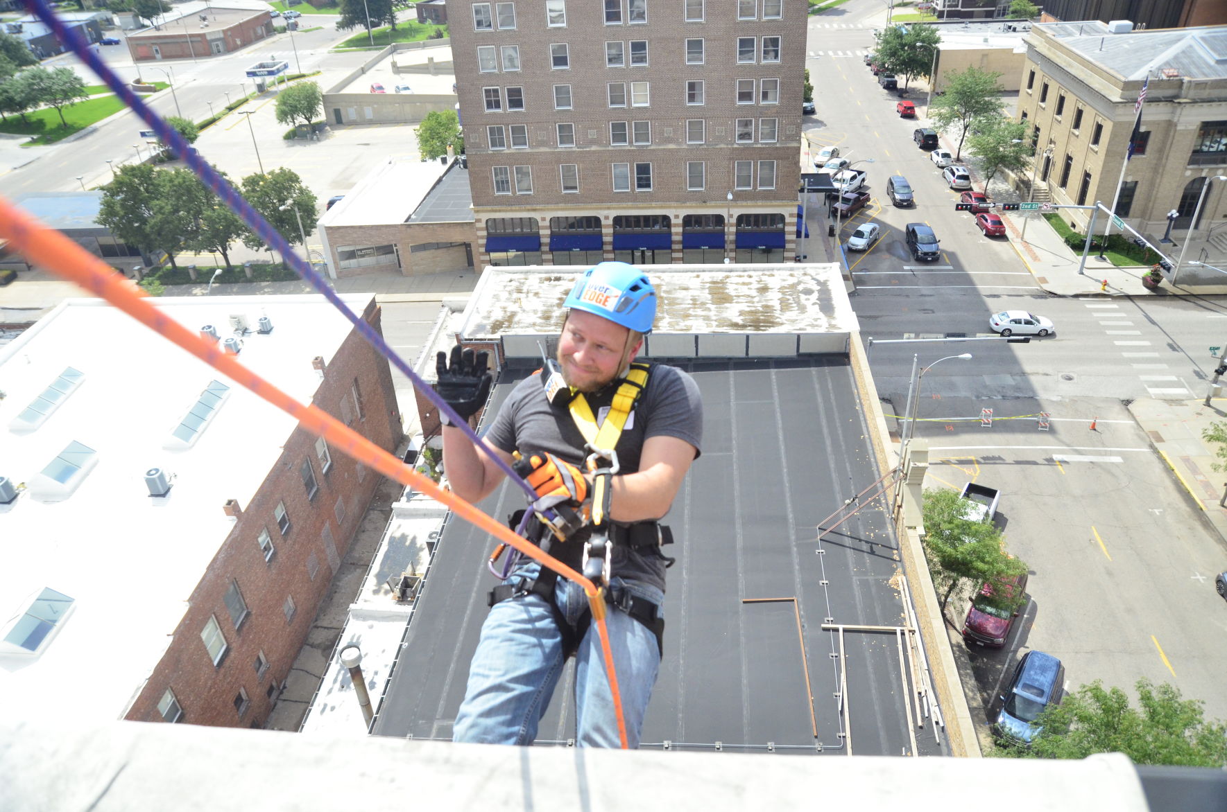 8-3-19 Over The Edge (8).JPG